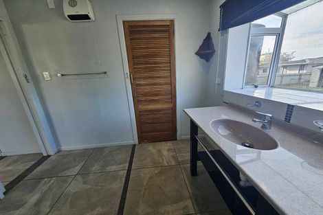 Photo of property in 47 Bignell Street, Gonville, Whanganui, 4501