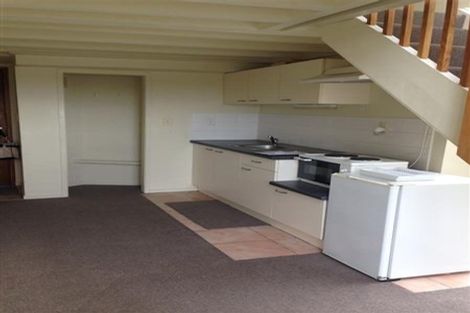 Photo of property in 44i St Benedicts Street, Eden Terrace, Auckland, 1010