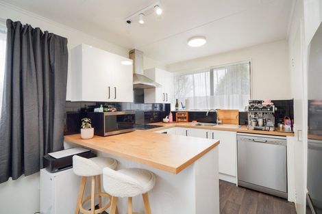 Photo of property in 149 Mavora Crescent, Heidelberg, Invercargill, 9812