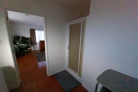 Photo of property in 50b Blanes Road, Weymouth, Auckland, 2103