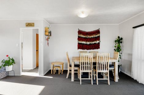 Photo of property in 156 Grandview Road, Nawton, Hamilton, 3200