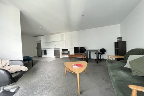 Photo of property in Pinnacle Apartments, W703/160 Victoria Street, Te Aro, Wellington, 6011