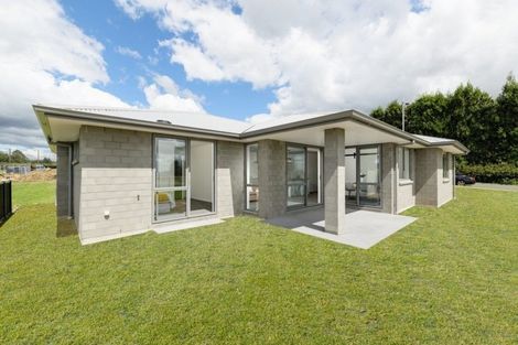 Photo of property in 41 Tamihana Avenue, Pyes Pa, Tauranga, 3112