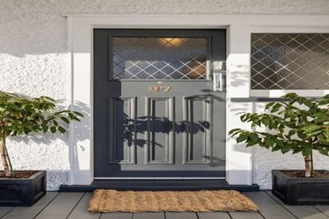 Photo of property in 27 Bryce Street, Cambridge, 3434