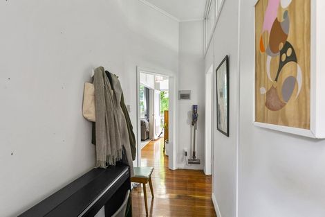 Photo of property in 424a Adelaide Road, Berhampore, Wellington, 6023