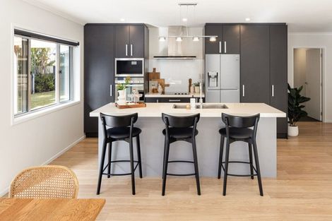 Photo of property in 29 Bentley Rise, Flagstaff, Hamilton, 3210