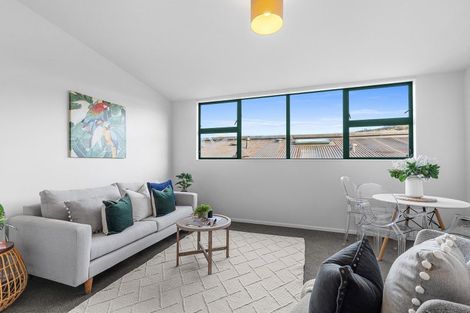 Photo of property in 11/5 Hopper Street, Mount Cook, Wellington, 6011