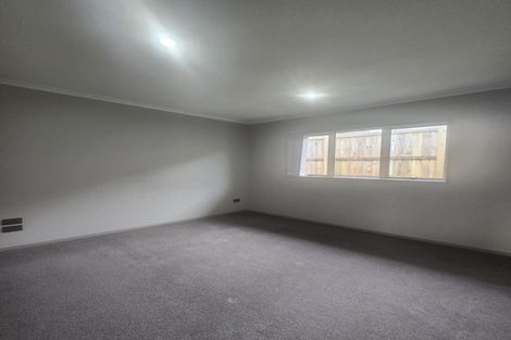 Photo of property in 31 Cape Vista Crescent, Pukekohe, 2120