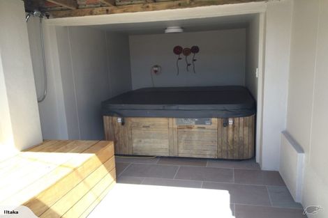 Photo of property in 1/32 Norman Road, Hauraki, Auckland, 0622