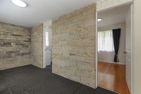 Photo of property in 115 Russell Road, Huntly, 3700