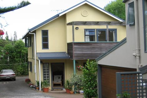 Photo of property in 28 Sackville Street, Grey Lynn, Auckland, 1021