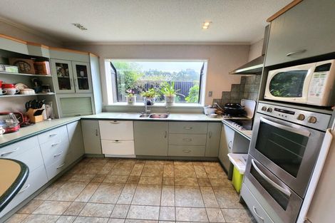 Photo of property in 5 Berkley Place, Oamaru North, Oamaru, 9400