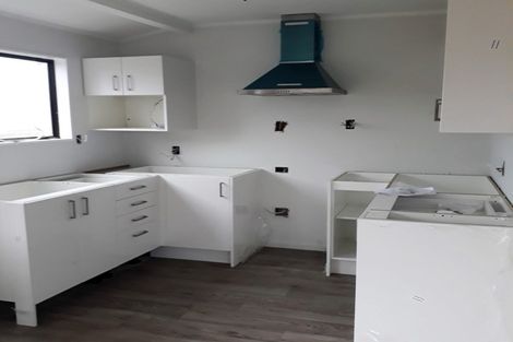 Photo of property in 21 Churchill Terrace, Waiuku, 2123