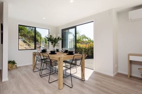 Photo of property in 190 Castlewold Drive, Bethlehem, Tauranga, 3110