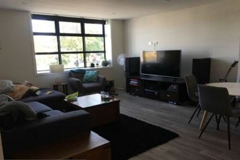 Photo of property in 101/2 Village Quarter Lane, Frankton, Hamilton, 3204