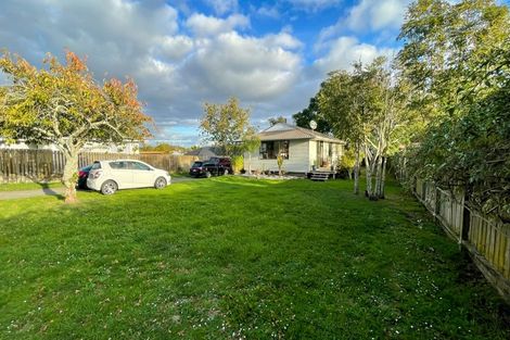 Photo of property in 25a Jellicoe Avenue, Tuakau, 2121