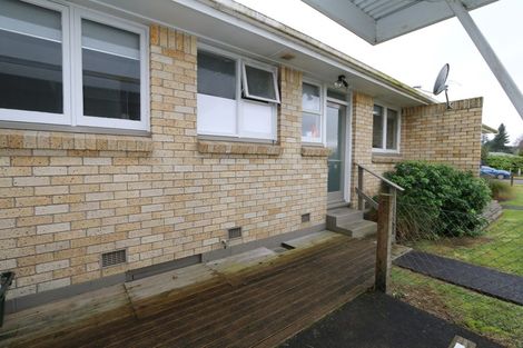 Photo of property in 16 Margaret Street, Tokoroa, 3420
