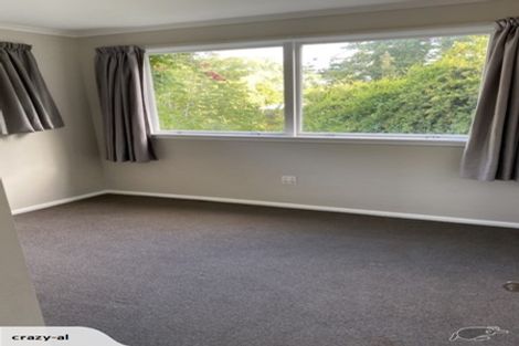 Photo of property in 31 Parkstone Avenue, Ilam, Christchurch, 8041