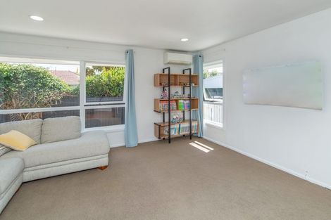 Photo of property in 158a Waimairi Road, Ilam, Christchurch, 8041