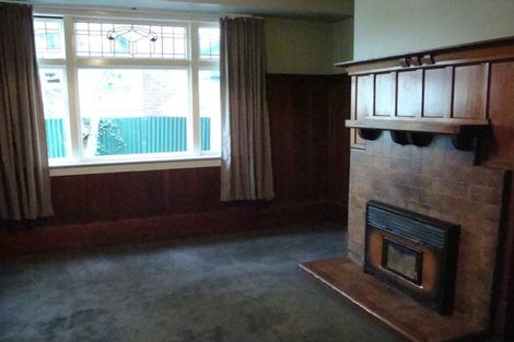 Photo of property in 195 Cranford Street, St Albans, Christchurch, 8014
