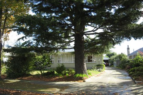 Photo of property in 7 Westmont Street, Ilam, Christchurch, 8041