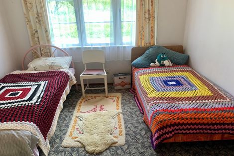 Photo of property in 38 Mangamanihi Road, Kaeo, 0479