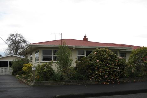 Photo of property in 12 Edinburgh Street, Takaka, 7110
