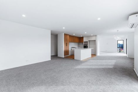 Photo of property in 26 Makomako Crescent, Wharewaka, Taupo, 3330