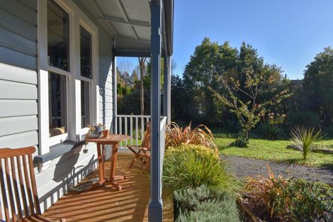 Photo of property in 55 Costley Street, Carterton, 5713