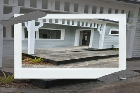 Photo of property in 9 Cracroft Street, Welbourn, New Plymouth, 4310