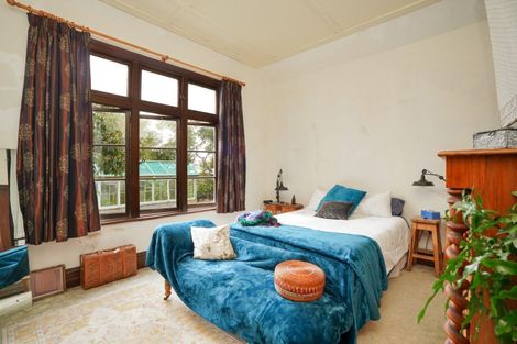 Photo of property in 47 Albert Street, Gladstone, Invercargill, 9810