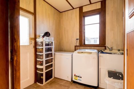 Photo of property in 105 Riselaw Road, Calton Hill, Dunedin, 9012