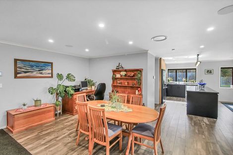 Photo of property in 1218 Rangitikei Line, Newbury, Palmerston North, 4475