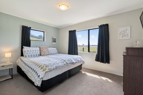 Photo of property in 52b Harrisfield Drive, Hairini, Tauranga, 3112