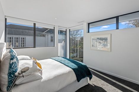 Photo of property in 19 Circuit Street, Merivale, Christchurch, 8052