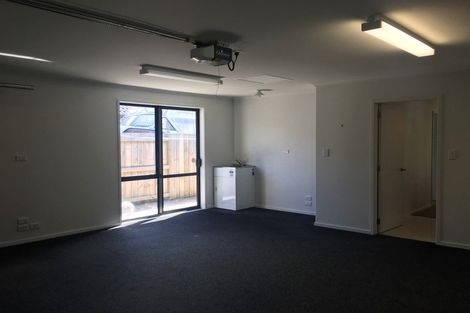 Photo of property in 182 Doncaster Drive, Papamoa Beach, Papamoa, 3118