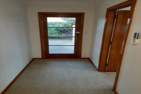 Photo of property in 26 Normandy Street, Bishopdale, Christchurch, 8053