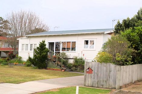 Photo of property in 67 First View Avenue, Beachlands, Auckland, 2018