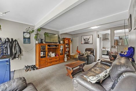 Photo of property in 5/264 Grounsell Crescent, Belmont, Lower Hutt, 5010