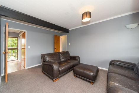 Photo of property in 7 Dunsinane Place, Marton, 4710
