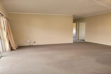 Photo of property in 1/52 Merton Road, St Johns, Auckland, 1072