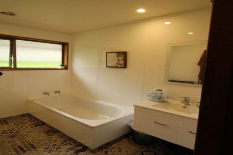 Photo of property in 3 Henry Street, Maori Hill, Dunedin, 9010