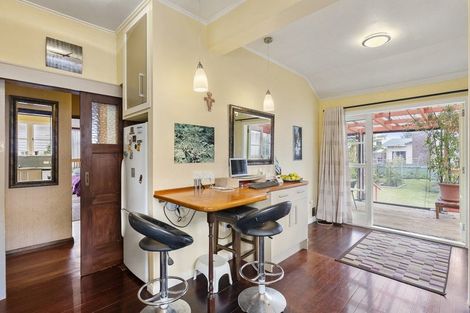 Photo of property in 160 Rosebank Road, Avondale, Auckland, 1026