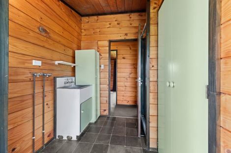 Photo of property in 2 Desmond Place, Bell Block, New Plymouth, 4312