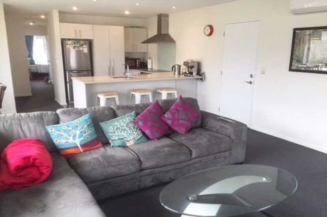 Photo of property in 12 Blaenavon Lane, Halswell, Christchurch, 8025