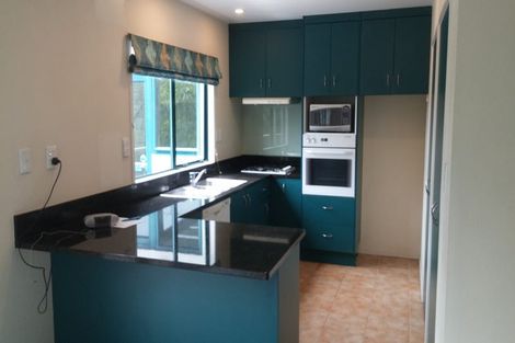 Photo of property in 2/15 Quebec Road, Milford, Auckland, 0620