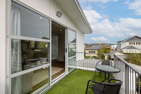 Photo of property in 4/30 Eversleigh Street, St Albans, Christchurch, 8014