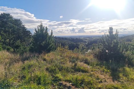 Photo of property in 539 Pahiatua Aokautere Road, Aokautere, 4471