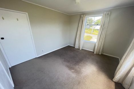 Photo of property in 19 Punjab Street, Khandallah, Wellington, 6035