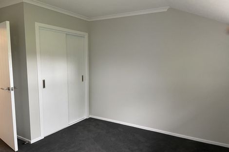 Photo of property in 34 Nile Street, Waterloo, Lower Hutt, 5011